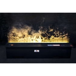 BLOQUE VAPOR RELAXFIRE RGB