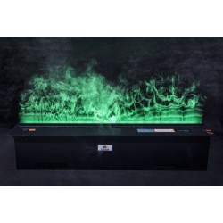BLOQUE VAPOR RELAXFIRE RGB