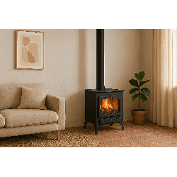 copy of copy of copy of RUSTICA EXTERIORES