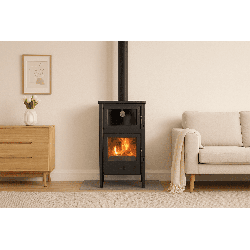 copy of copy of copy of copy of RUSTICA EXTERIORES