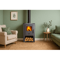 copy of copy of RUSTICA EXTERIORES