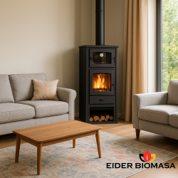 copy of copy of copy of copy of copy of RUSTICA EXTERIORES