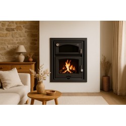 copy of copy of copy of copy of copy of copy of copy of copy of copy of copy of copy of copy of copy of copy of copy of copy of