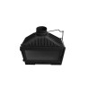 HOGAR IRON 90 2 CARAS