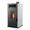 GAIA HIDRO 16 kW