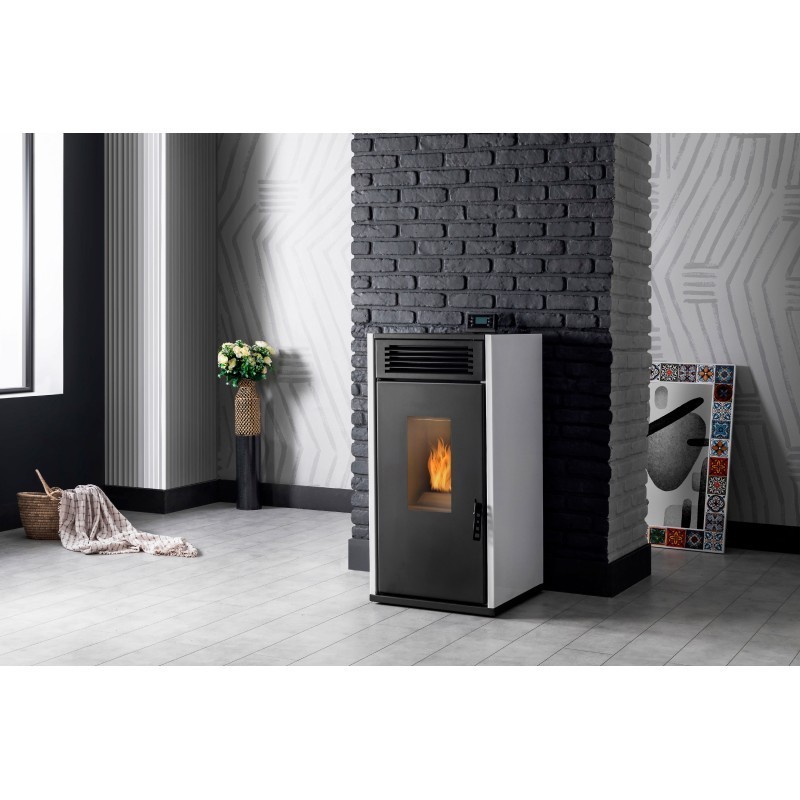 GAIA HIDRO 16 kW