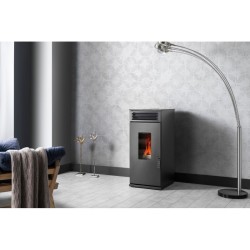 LEONORA HIDRO 24 kW