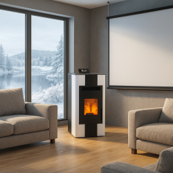 copy of copy of copy of copy of copy of copy of copy of copy of copy of copy of copy of copy of copy of copy of copy of copy of