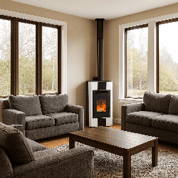 copy of copy of copy of copy of copy of copy of copy of copy of copy of copy of copy of copy of copy of copy of copy of copy of