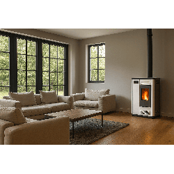 copy of copy of copy of copy of copy of copy of copy of copy of copy of copy of copy of copy of copy of copy of copy of copy of