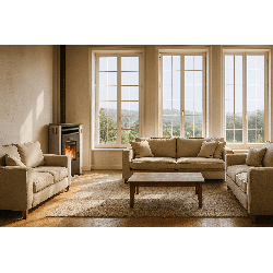 copy of copy of copy of copy of copy of copy of copy of copy of copy of copy of copy of copy of copy of copy of copy of copy of