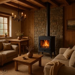 copy of copy of copy of copy of copy of copy of copy of copy of copy of copy of RUSTICA EXTERIORES