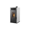 GAIA HIDRO 16 kW