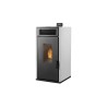 GAIA HIDRO 16 kW