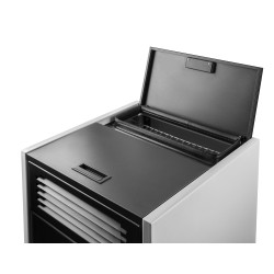 GAIA HIDRO 16 kW
