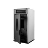 COMPACT HIDRO 16 KW