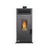 COMPACT HIDRO 16 KW