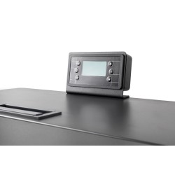 COMPACT HIDRO 16 KW