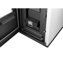 COMPACT HIDRO 16 KW