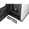 COMPACT HIDRO 16 KW