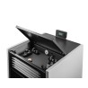 COMPACT HIDRO 16 KW