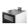 COMPACT HIDRO 16 KW