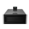 COMPACT HIDRO 16 KW