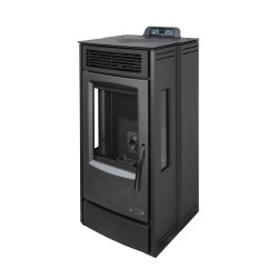 ESTUFA MATILDE 10 KW