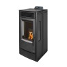 ESTUFA MATILDE