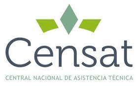 CENSAT.jpg