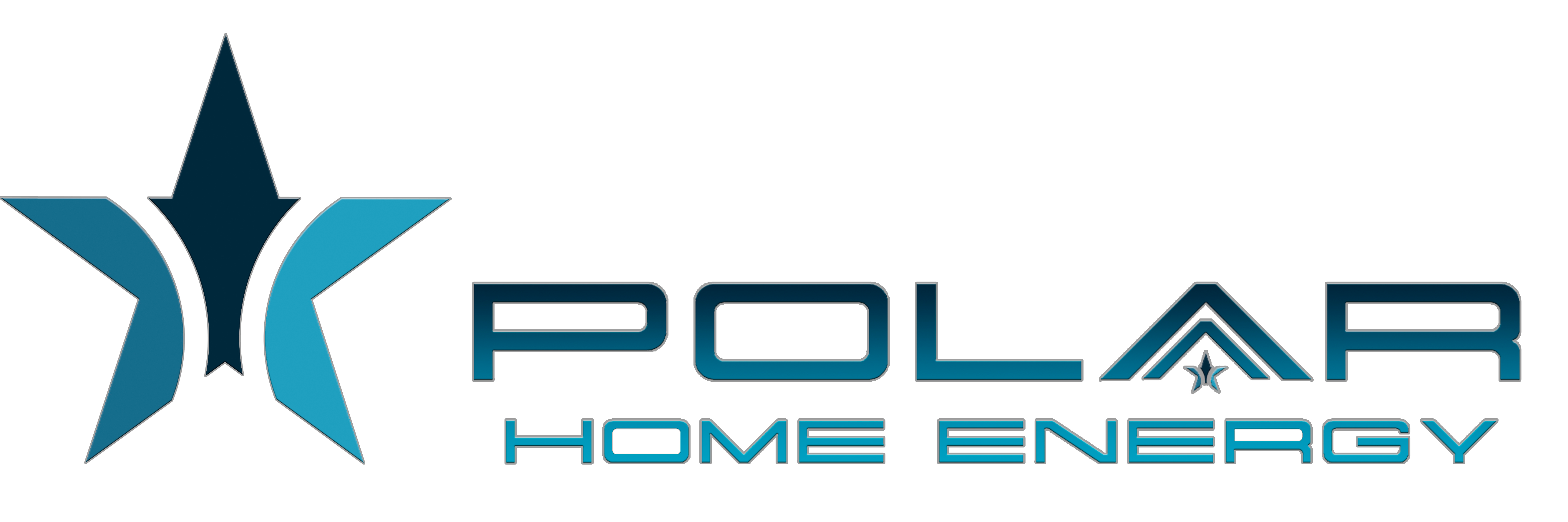 Polar Home Energy