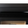 Insertable de Pellets - Insert Canadá 12 kW