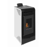 Estufa de Pellet Power 9 Plus