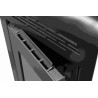 Estufa de Pellet Power 9 Plus