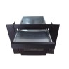 Insertable de Pellets - Insert Canadá 12 kW