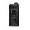 Estufa de Pellet King 10 Kw