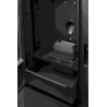 Estufa de Pellet King 10 Kw