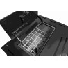 Estufa de Pellet King 10 Kw