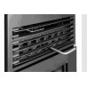 Estufa de Pellet King 10 Kw
