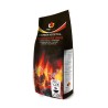 FIREPLUS BBQ  · 3 Kg & 5 kg