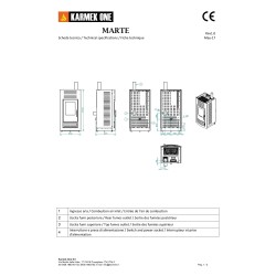 copy of copy of ESTUFA DE PELLET MARTE