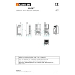 copy of ESTUFA GIOVE
