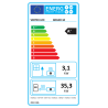 Caldera de Policombustible - Boiler 34 kW