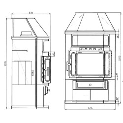 copy of copy of copy of copy of copy of copy of RUSTICA EXTERIORES