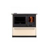 COCINA IRON TRADICIONAL 850