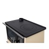 COCINA IRON TRADICIONAL 850