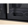 COCINA IRON TRADICIONAL 850