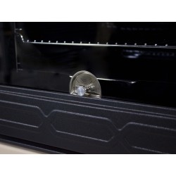 COCINA IRON TRADICIONAL 850