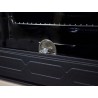 COCINA IRON TRADICIONAL 850