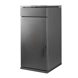 COMPACT HIDRO 24 KW